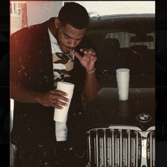 Gio The Don - 10-22 Freestyle