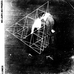 One Hundred Years Of Solitude