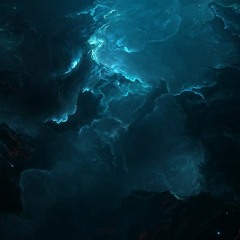 Deep Water Experience