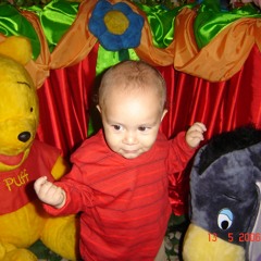 10:47 (p. Camel Jake)