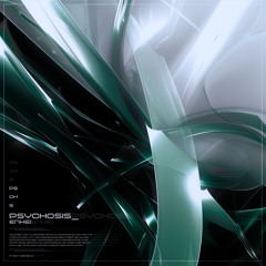 Enkei - Psychosis