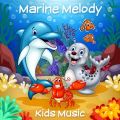 Marine Melody