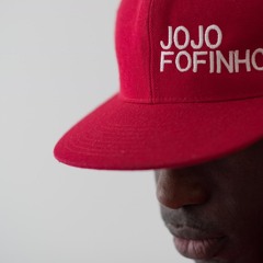 #02)FoFiNho Dj 😊 (DJ Money Cru$h) - #KIZOMBA AFTER THE B4#
