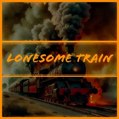 Lonesome Train