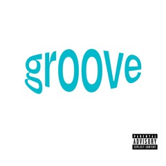 GROOVE (prod. fuurgg)
