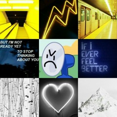 𝓢𝔀𝓮𝓮𝓽 𝓣𝓸𝓸𝓽𝓱 𝓢𝓸𝓷𝓰 - 𝓜𝓪𝓼𝓱𝓪 & 𝓣𝓱𝓮 𝓑𝓮𝓪𝓻 - 𝓢𝓵𝓸𝔀𝓮𝓭 + 𝓡𝓮𝓿𝓮𝓻𝓫
