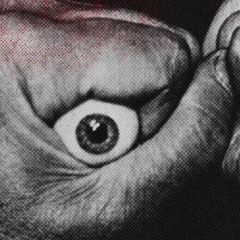 Esterne Moog | Vinyl Culture