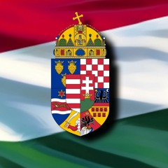 Magozott Cseresznye - Kassa (Kassán a szél)