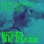 Artwork for Break the Rulez x HƐR◉NYṂUⱿ on Radio Blau 01.06.24