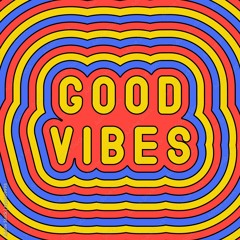 Kickin The Nu - House - 18 - 10 - 2022