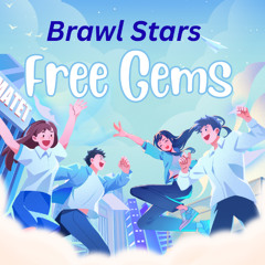Unlock Free Krusty Cash in Brawl Stars Today