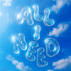 jeonghyeon, SUNGYOO - All I Need [NCS Release]
