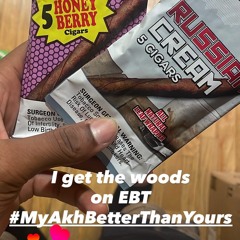 Heaven [ 7 9 2025 7 24 2025 x 74.5 FIN ]