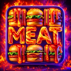 Meat Remix