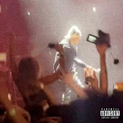 0605 (prod. Zayskillz)