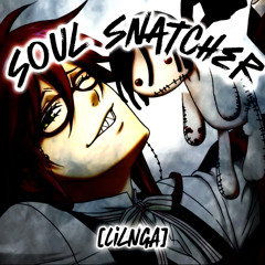 Soul Snatcher (prod. 1ce 0lger)