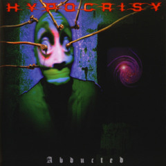 Roswell 47