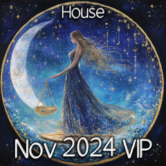 House🔥VOL.719(41New Pack)(Free Download)(Free Password)