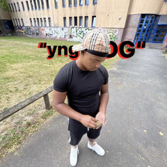 „Yng OG“ typebeat [prod. ga$h]