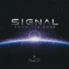 Signal from the Edge