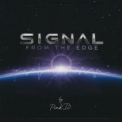 Signal from the Edge