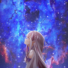 sensüs (@sensus616)besti (prod. lockxge)