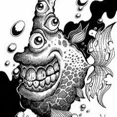 Ostzilator - Hotel Room Service