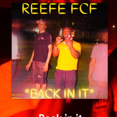 Reefe - Back In It_r1