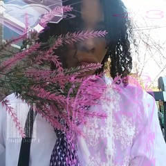 VENU$$ BL44D3$ FR33VERZ$3 **luv eternal**