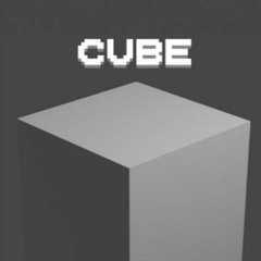 cc_boss_B (collab w/ Fiji)