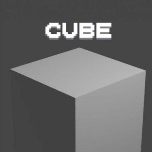 cc_dungeon_G
