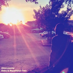 Keep On (Prod by Alexcusemy)