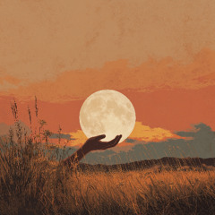 Hold the Sun a Little Bit Longer