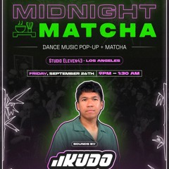 Stream DJ Kudo music | Listen to songs, albums, playlists for free