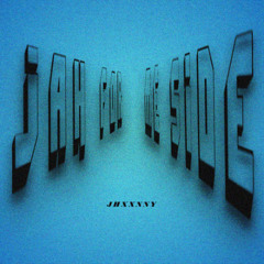 JFMS ( jah for me side )