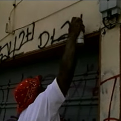 PSYCHO PLAYAZ (feat. ACCULBED)