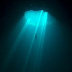102 Meters Deep