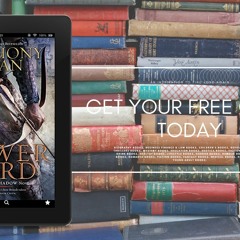 Free Reading [PDF], Tower Lord (A Raven's Shadow Novel, Book 2) by Anthony Ryan, TOP 10 best ro