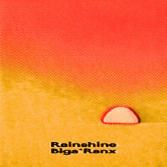 Pluie - Biga Ranx ft. A2h (Swanga Remix)