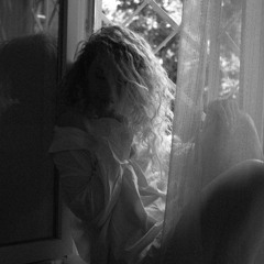 HOUSE MIDNIGHT VIBE DJ SET | GG THE DJ