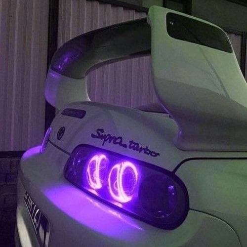 Wild Fxng-dyn4mis SPOTİFYDA VAR!