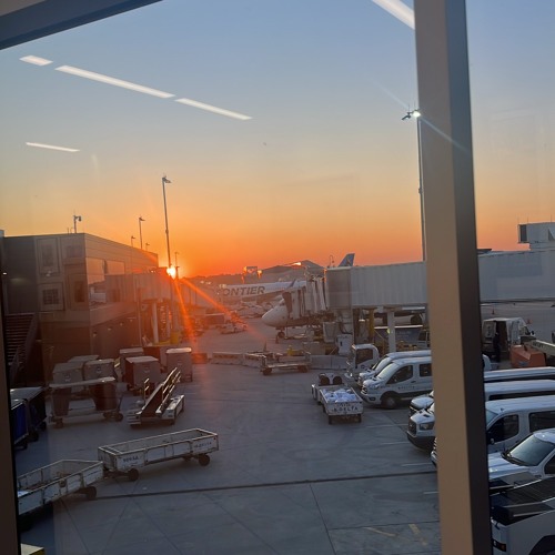 move wit it prod. chxse