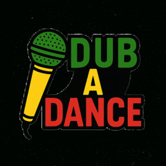 Duabadance - Glowing