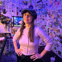 A Sound Place: Here Be Dragons with Boo Lean @ The Lot Radio 12-01-2024