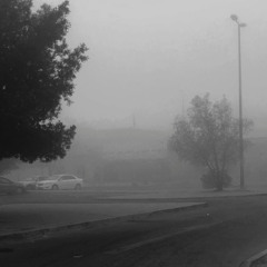 5 AM ( prod. MOHANAD)