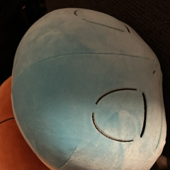 HeartBreak Not Easy ❤️‍🩹