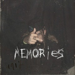Memories Prod.EMoney