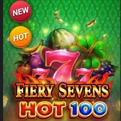 backwards-winner.mp3