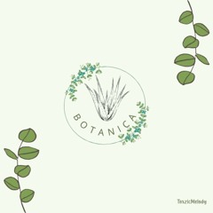 Botanica