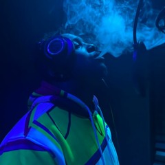 20 On 20's  **FOLLOW** FOR NEW MUSIC **FOLLOW**